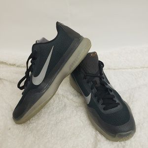 Nike Kobe X teal green